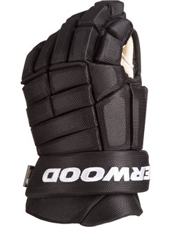 Sherwood Gloves 5030